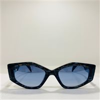 Occhiali da sole John Richmond Donna RIS.041.03